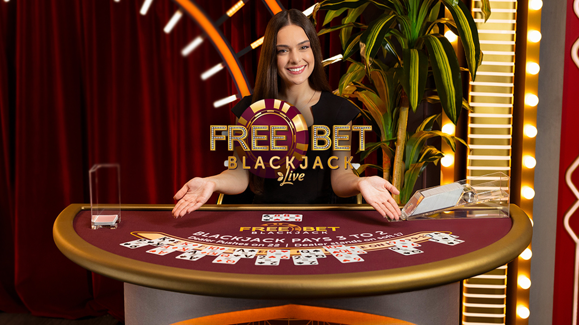 modo casino bonus codes