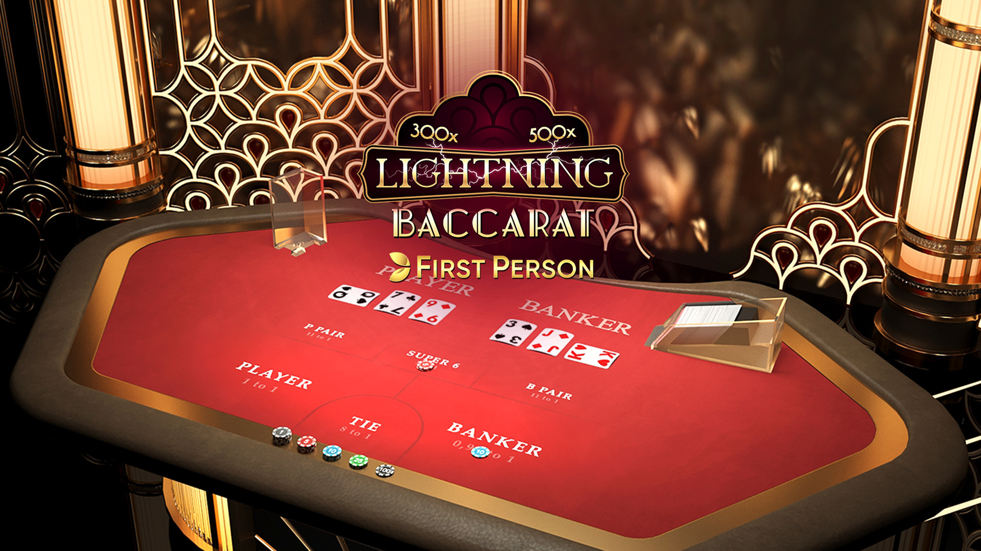 modo casino login
