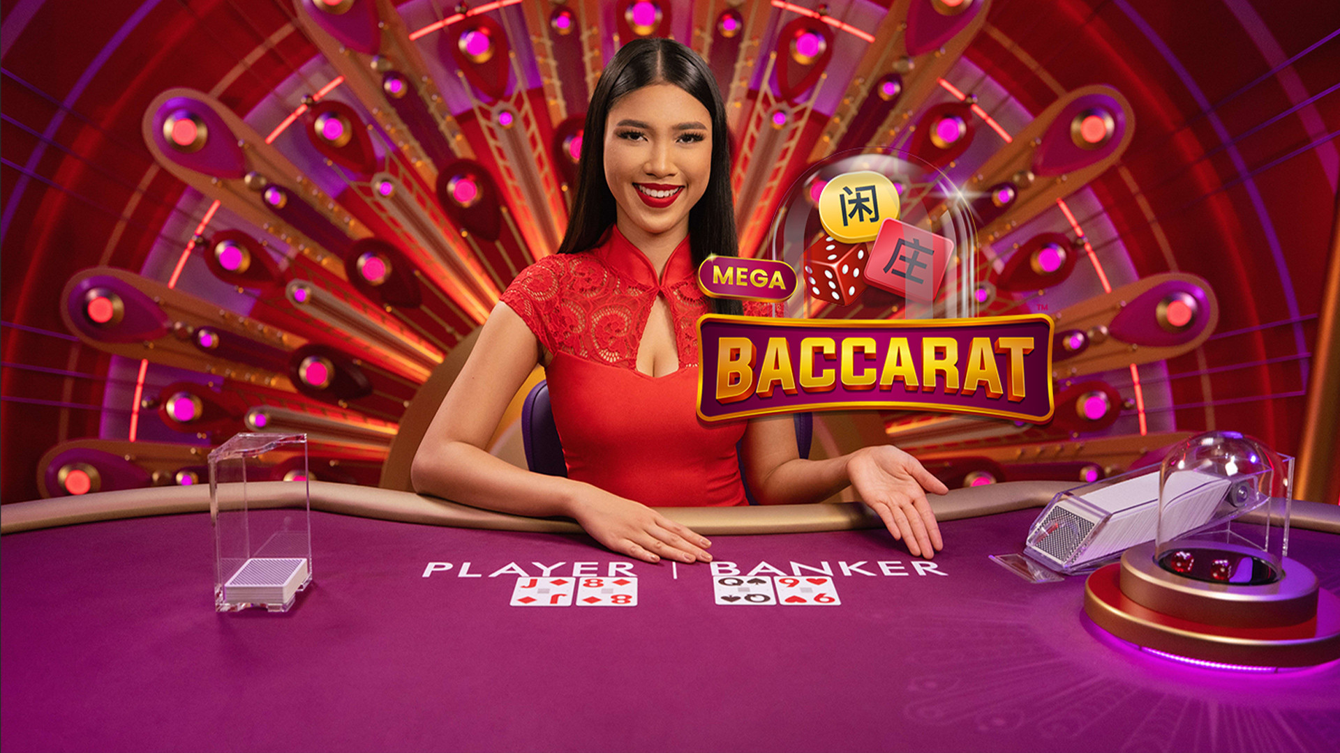 modo casino no deposit bonus codes