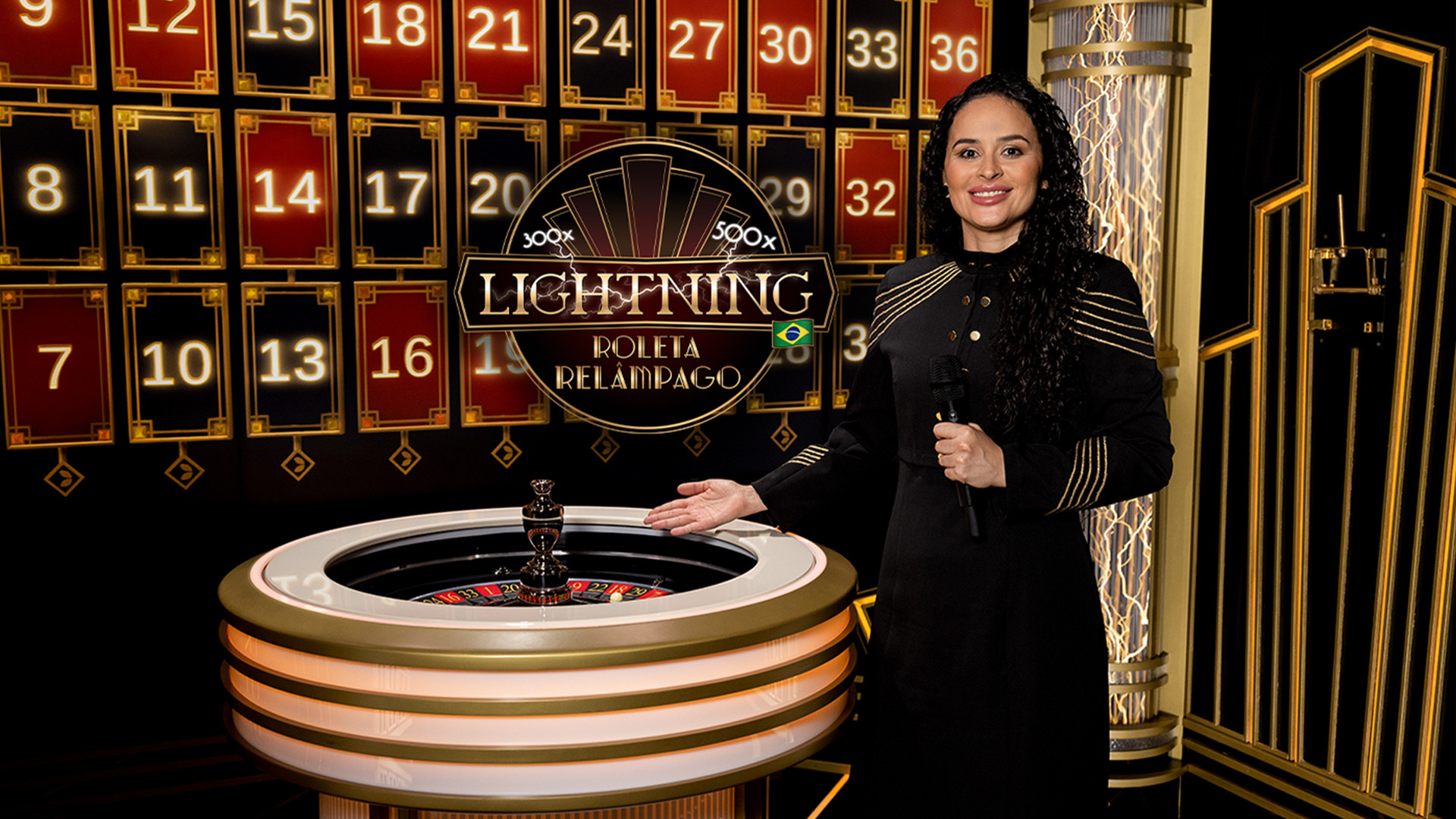 modo casino bonus